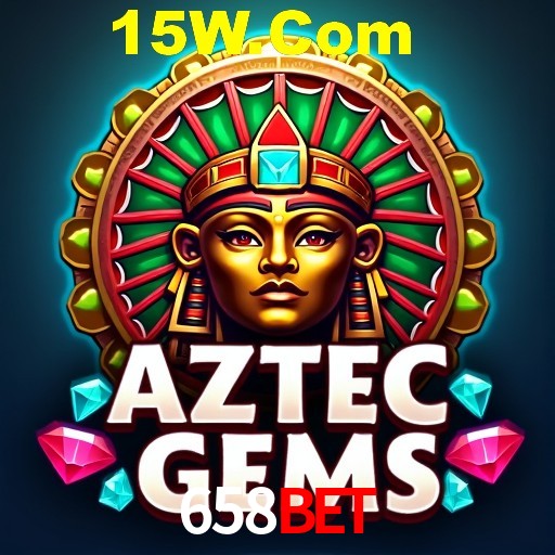 Descubra o Mundo do Cassino Online com 658bet
