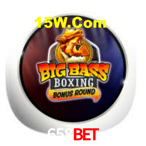 Welcome Bonus 658bet