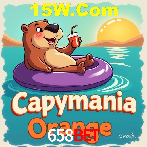 658bet.com