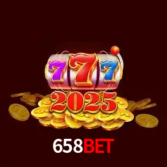 Diretório de Jogos 658bet