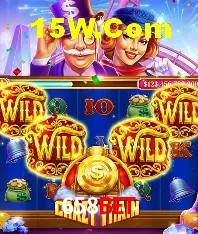 658bet,658bet.com