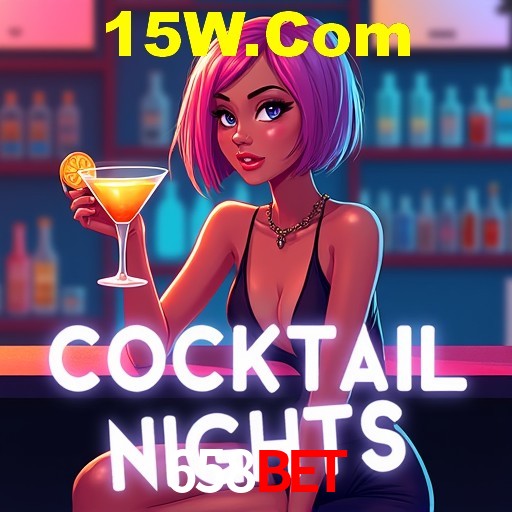 658bet,658bet.com