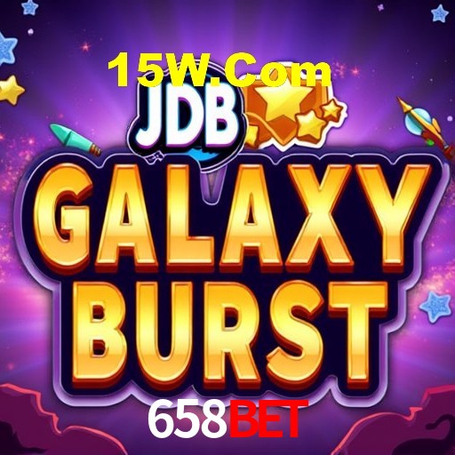 Jogos Exclusivos 658bet