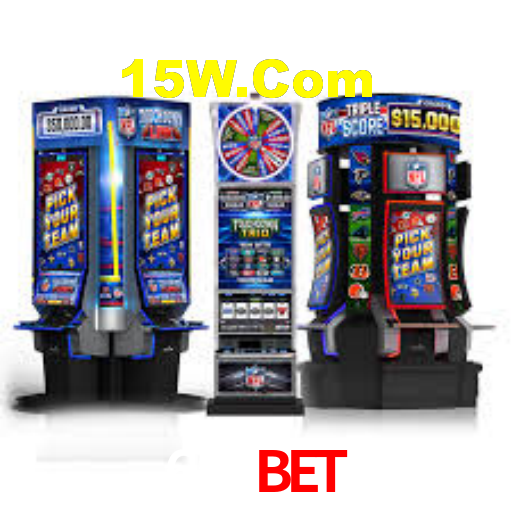 Programa VIP 658bet