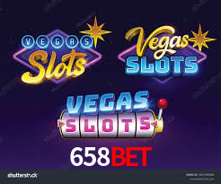 Crash Games Strategies 658bet