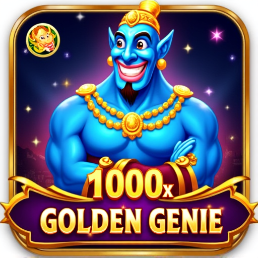 Fortune Tiger Slot Game
