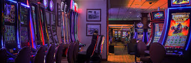 Free Spins Bonus - Lucky Tiger