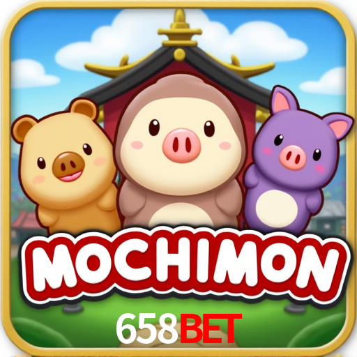 Prosperity Fortune Tree - PG Soft Slot