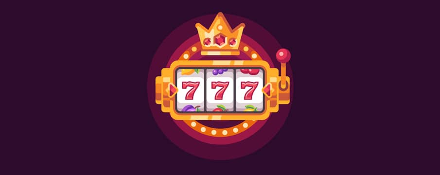 Evolution Gaming Roulette