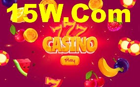 Reload Bonus Slots