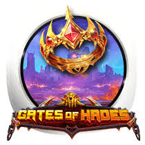 Reload Bonus Slots